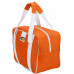 Термосумка Giostyle Evo Medium Orange (4823082715725) – Giostyle (вид 1)