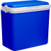 Термобокс Adriatic 36 л Blue (8002936903204) – Adriatic