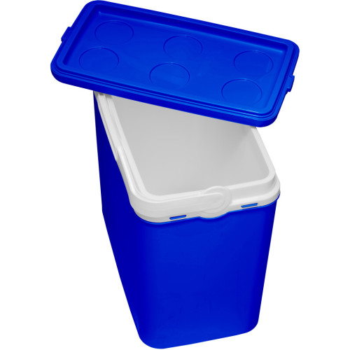 Термобокс Adriatic 36 л Blue (8002936903204) – Adriatic (вид 2)