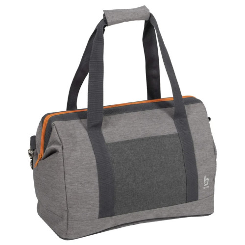 Термосумка Bo-Camp Cooler Bag 20 Liters (6702924) – Bo-Camp