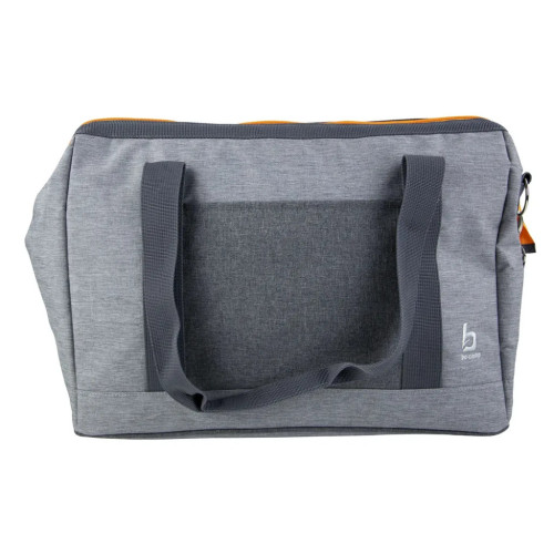 Термосумка Bo-Camp Cooler Bag 20 Liters (6702924) – Bo-Camp (вид 1)