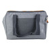 Термосумка Bo-Camp Cooler Bag 20 Liters (6702924) – Bo-Camp (вид 1)