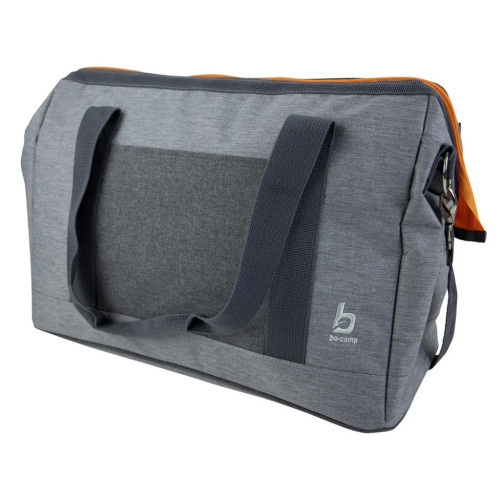 Термосумка Bo-Camp Cooler Bag 20 Liters (6702924) – Bo-Camp (вид 2)