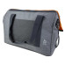 Термосумка Bo-Camp Cooler Bag 20 Liters (6702924) – Bo-Camp (вид 2)