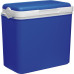 Термобокс Adriatic 24 л Blue (8002936846808) – Adriatic (вид 2)