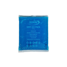 Акумулятор холоду Zorn SoftIce 200 blue (4251702589010)