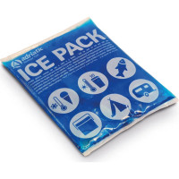 Аккумулятор холода Adriatic Т250 (8002936986009)