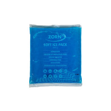 Акумулятор холоду Zorn SoftIce 800 blue (4251702589034)
