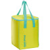 Термосумка Giostyle Easy Style Vertical Yellow (4823082715763) – Giostyle
