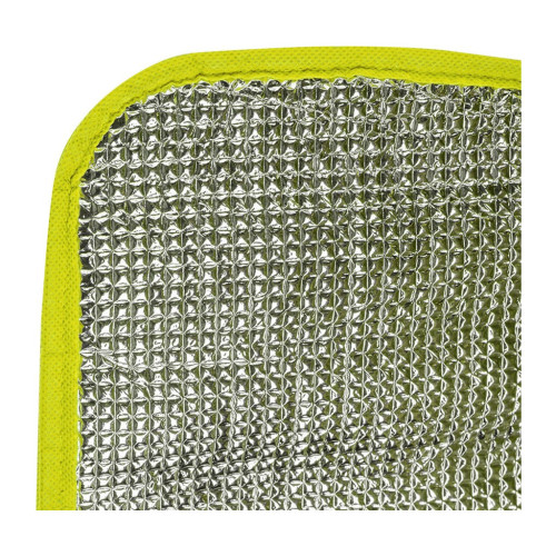 Термосумка Giostyle Easy Style Vertical Yellow (4823082715763) – Giostyle (вид 2)