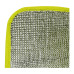 Термосумка Giostyle Easy Style Vertical Yellow (4823082715763) – Giostyle (вид 2)