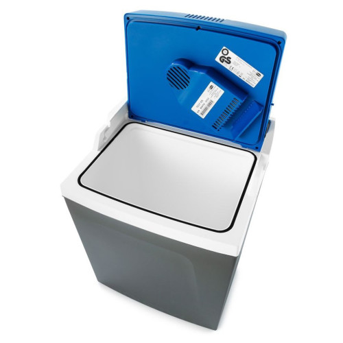 Автохолодильник Giostyle Brio 26 12V (8000303310754) – Giostyle (вид 2)