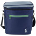 Термосумка Bo-Camp Cooler Bag 10 Blue (6702983) (DAS303300) – Bo-Camp
