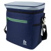 Термосумка Bo-Camp Cooler Bag 10 Blue (6702983) (DAS303300) – Bo-Camp (вид 2)