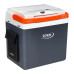 Автохолодильник Zorn Z-26 LNE + USB 12/230 V (4251702501142) – Zorn