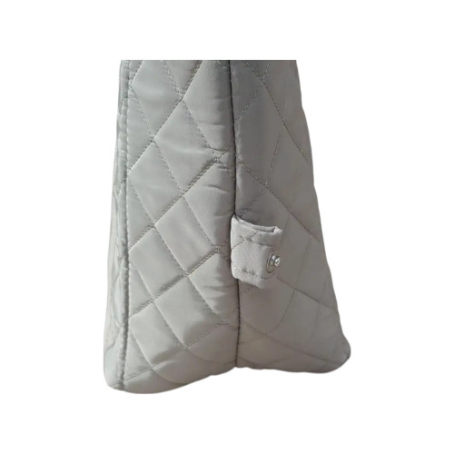 Термосумка Time Eco TE-5025, 25 л бежева (4820211101725) – Time Eco (вид 2)