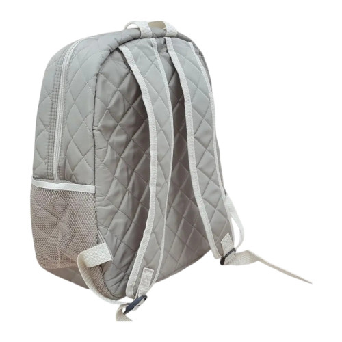 Термосумка Time Eco TE-3025N, 25 л бежева (4820211101732) – Time Eco (вид 2)