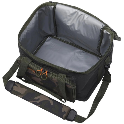 Термосумка Prologic Avenger Cool Bag Dark kamo (1846.15.77) – Prologic (вид 1)