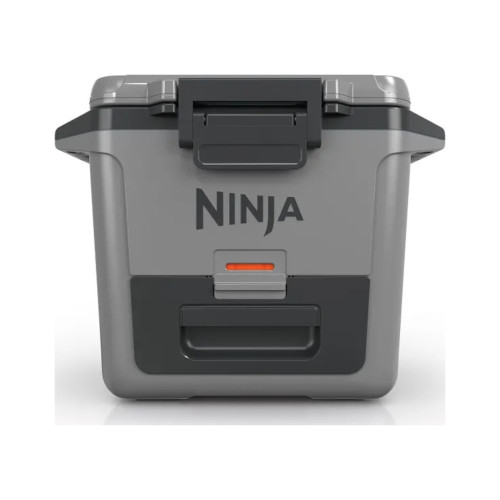 Термобокс Ninja FrostVault 28L Hard Cooler Grey (FB131EUGY) – Ninja