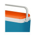 Термобокс Adriatic 24л синій з помаранчевим (8002936750020) – Adriatic (вид 1)