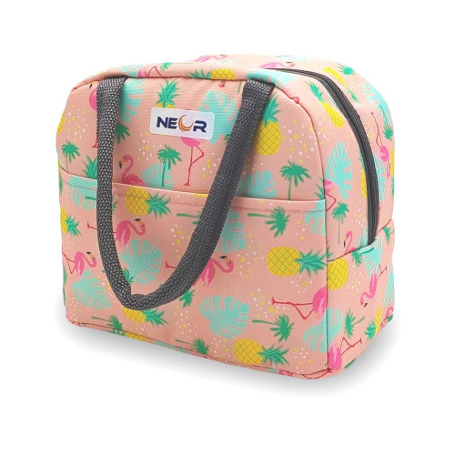 Термосумка Neor 6L PK (22706119) – Neor (вид 2)