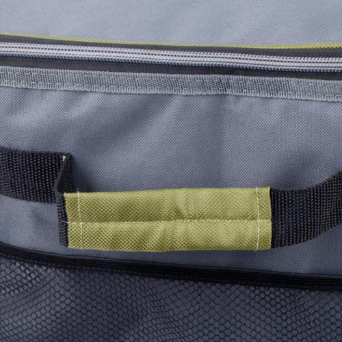Термосумка Кемпінг 'Party Bag' CA-2013 (4823082700929) – КЕМПІНГ (вид 2)