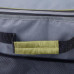 Термосумка Кемпінг 'Party Bag' CA-2013 (4823082700929) – КЕМПІНГ (вид 2)