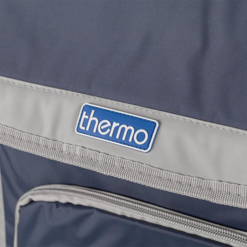 Термосумка Thermo CR - 20 л (4823082712922) – Thermo (вид 2)