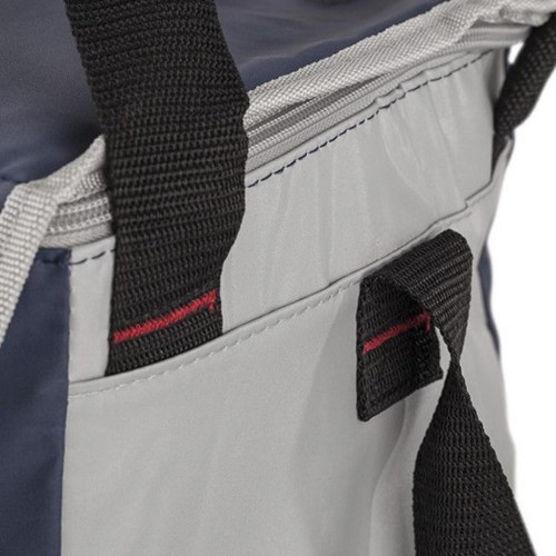 Термосумка Thermo CR - 30 л (4823082712939) – Thermo (вид 2)