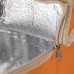 Термосумка Thermo Easy GA 15 л (4823082714896) – Thermo (вид 1)