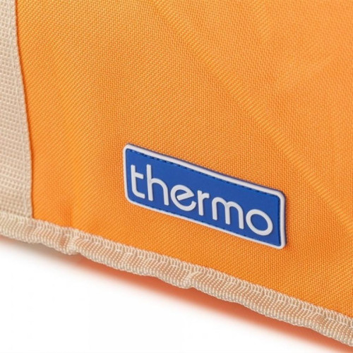 Термосумка Thermo Easy GA 15 л (4823082714896) – Thermo (вид 2)