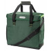 Термосумка Кемпінг Picnic 29 green (4823082715480) – КЕМПІНГ