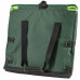 Термосумка Кемпінг Picnic 29 green (4823082715480) – КЕМПІНГ (вид 1)
