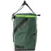 Термосумка Кемпінг Picnic 29 green (4823082715480) – КЕМПІНГ (вид 2)
