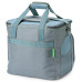 Термосумка Кемпінг Urban 25 л (4823082715909) – КЕМПІНГ (вид 2)
