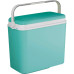 Термобокс Adriatic 36 л Jade (8002936914019) – Adriatic