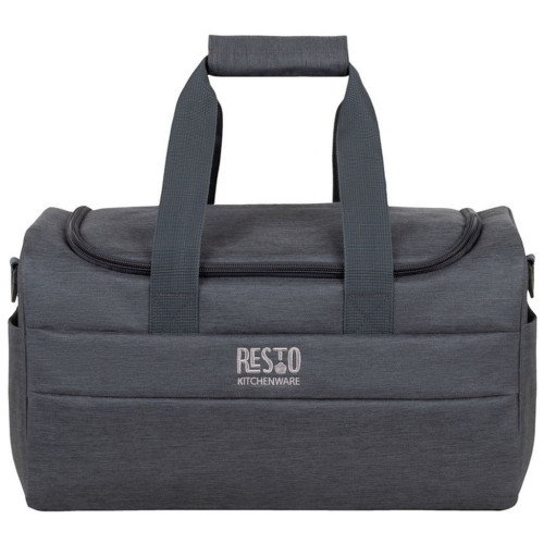 Термосумка Resto Felis 19 л (5519) – Resto (вид 1)