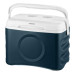 Автохолодильник Ardesto CB-21B – Ardesto