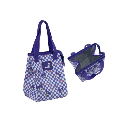 Термосумка Kite 2707 HK (HK25-2707) – Kite
