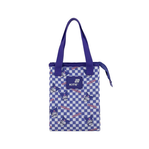 Термосумка Kite 2707 HK (HK25-2707) – Kite (вид 1)