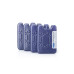 Аккумулятор холода Thermo Cool-ice 4*200 г (4820152617385) – Thermo