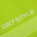 Термосумка Giostyle Fiesta Vertical Lime 25 л (4823082715794) – Giostyle (вид 3)