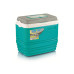 Термобокс Pinnacle Eskimo Primero 25 л (8906053363906TURQUOISE) – Pinnacle (вид 1)