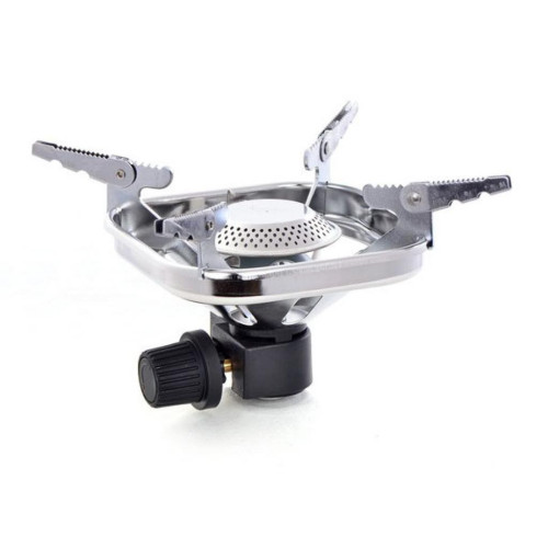 Горелка Kovea Vulcan TKB-8901 (8809000501195) – Kovea