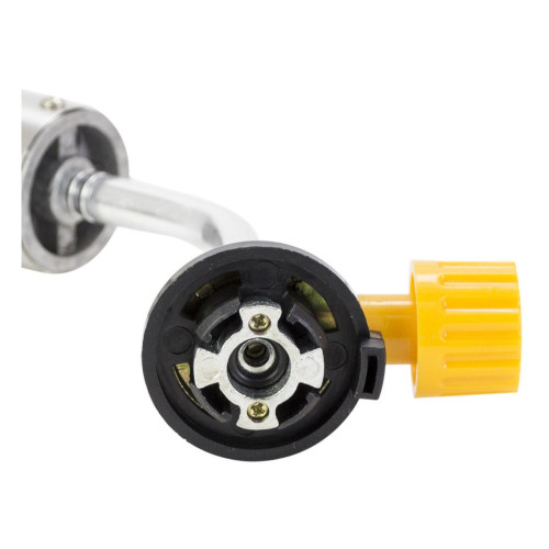 Газовый паяльник Sigma турбо 360 30мм (2901561) – Sigma (вид 1)