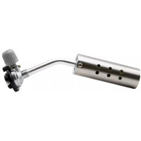 Газовый паяльник Tramp Flame (UTRG-056)
