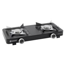 Портативная газовая плитка Outwell Asama Duo Bruner (651265) (931590)