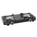 Портативная газовая плитка Outwell Asama Duo Bruner (651265) (931590) – Outwell