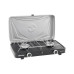 Портативная газовая плитка Outwell Mauna Duo Stove (651268) (931591) – Outwell