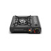 Портативная газовая плитка Voltronic MS-155A (ZCM-001AB) – Voltronic